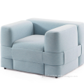 /msite/products/detail/productid/62410824/id/538699.html